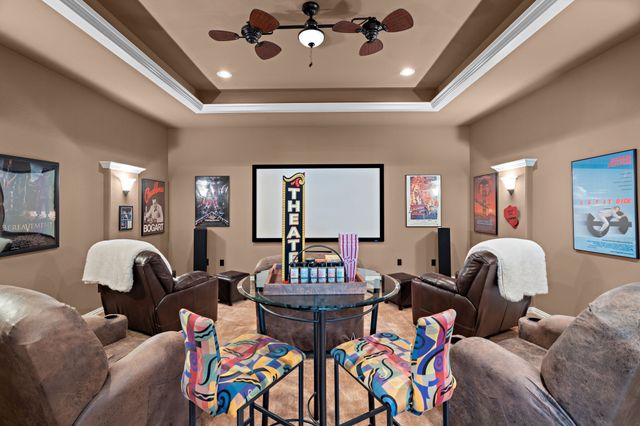 9051 Cedar Ridge, Lantana, TX 76226