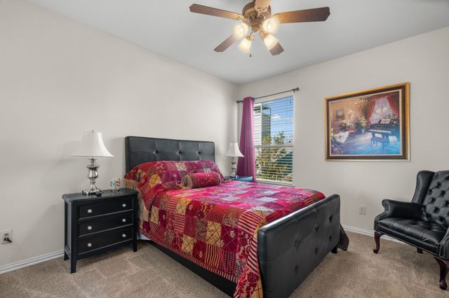 9051 Cedar Ridge, Lantana, TX 76226