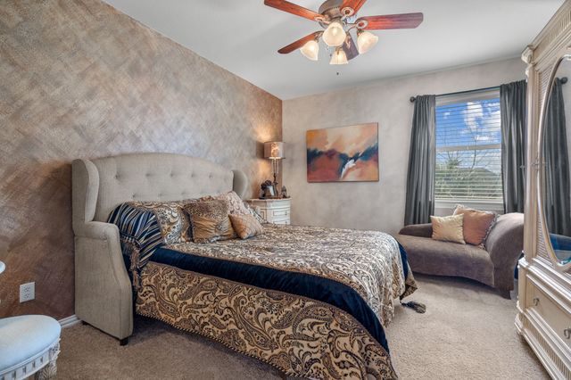 9051 Cedar Ridge, Lantana, TX 76226