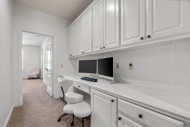 9051 Cedar Ridge, Lantana, TX 76226