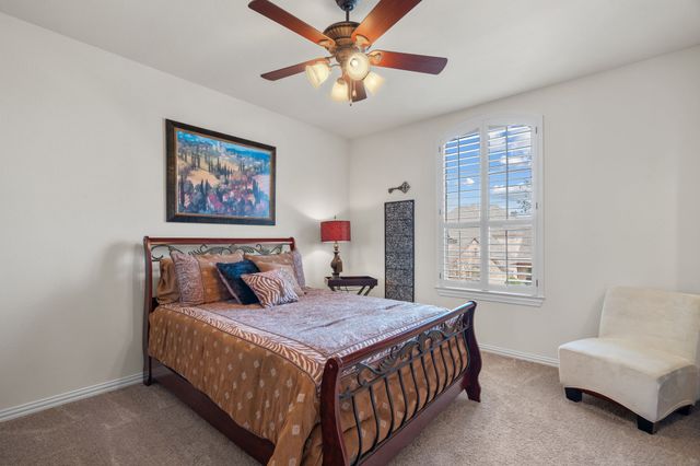 9051 Cedar Ridge, Lantana, TX 76226