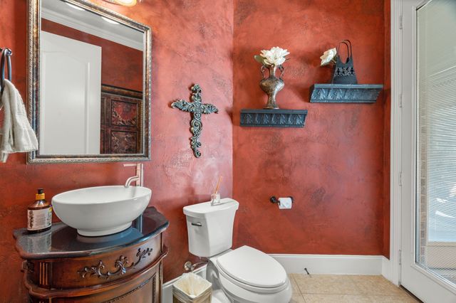 9051 Cedar Ridge, Lantana, TX 76226