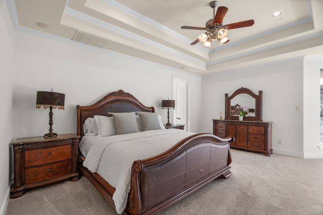 9051 Cedar Ridge, Lantana, TX 76226