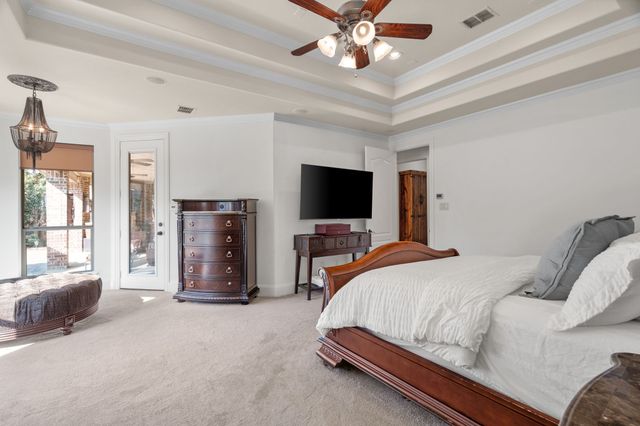 9051 Cedar Ridge, Lantana, TX 76226