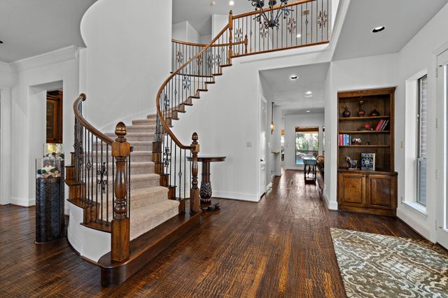 9051 Cedar Ridge, Lantana, TX 76226