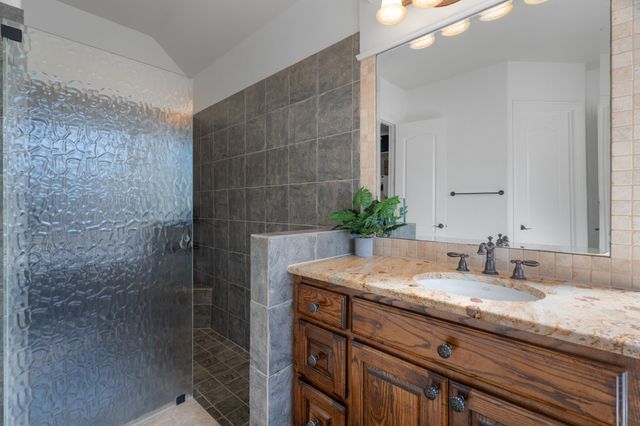 9051 Cedar Ridge, Lantana, TX 76226