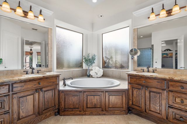 9051 Cedar Ridge, Lantana, TX 76226