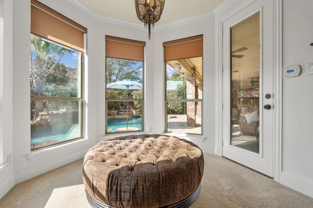 9051 Cedar Ridge, Lantana, TX 76226