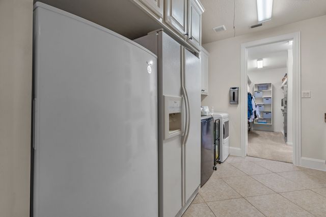 9051 Cedar Ridge, Lantana, TX 76226