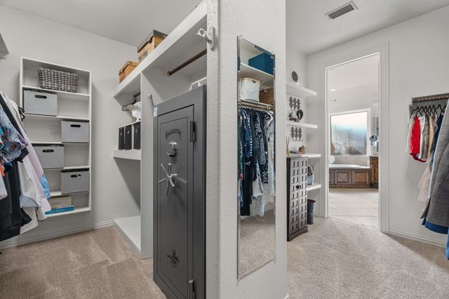 9051 Cedar Ridge, Lantana, TX 76226