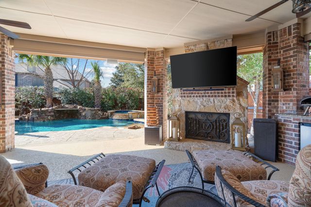 9051 Cedar Ridge, Lantana, TX 76226