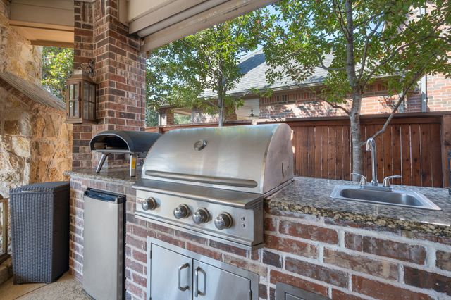 9051 Cedar Ridge, Lantana, TX 76226