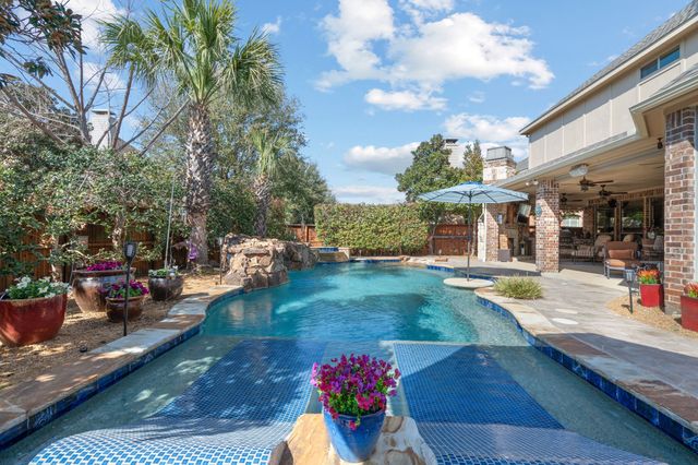 9051 Cedar Ridge, Lantana, TX 76226