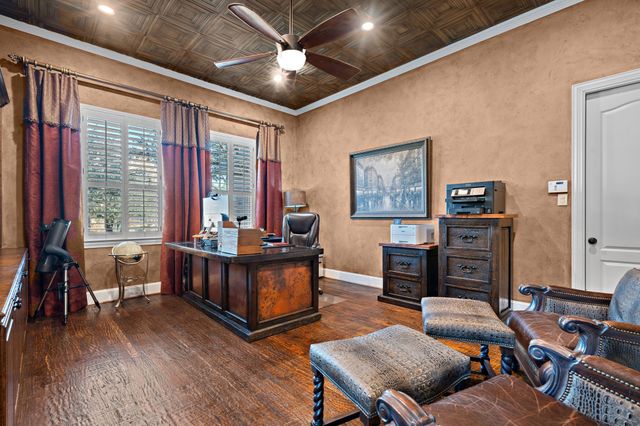 9051 Cedar Ridge, Lantana, TX 76226