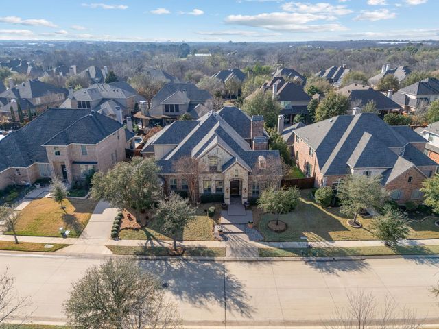 9051 Cedar Ridge, Lantana, TX 76226