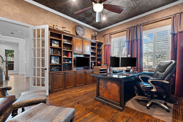 9051 Cedar Ridge, Lantana, TX 76226