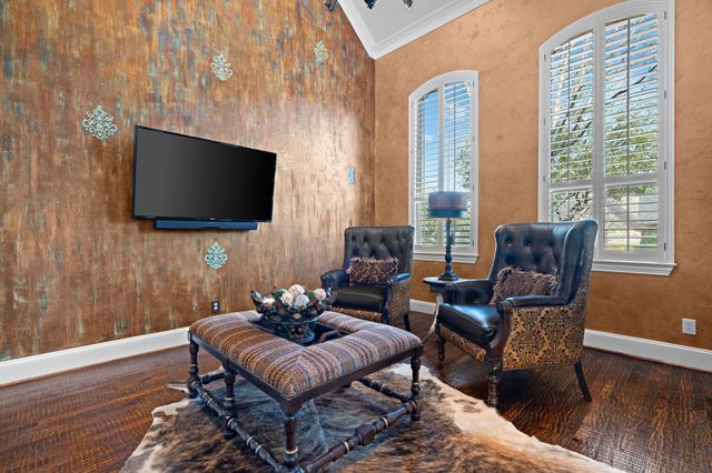 9051 Cedar Ridge, Lantana, TX 76226