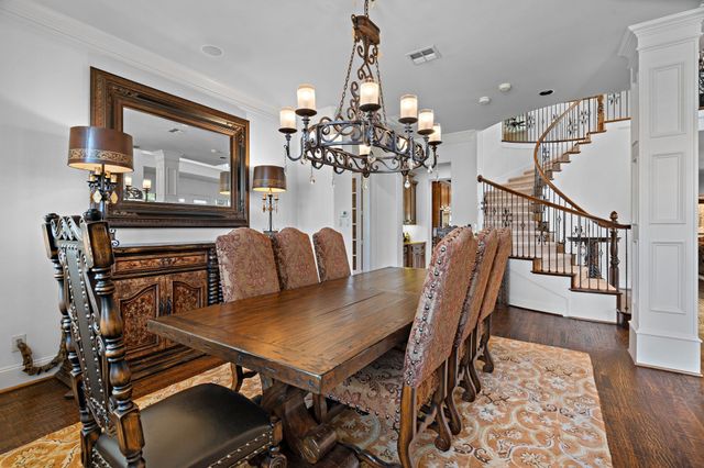 9051 Cedar Ridge, Lantana, TX 76226