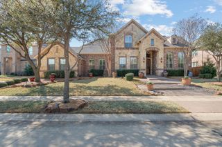 9051 Cedar Ridge, Lantana, TX 76226