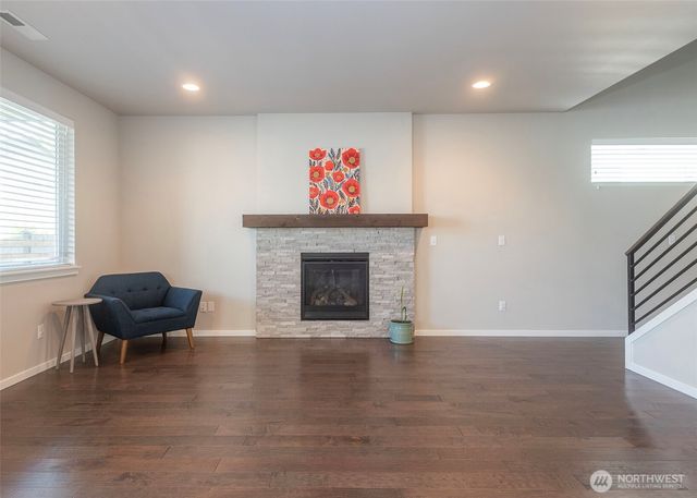 2210 115th Drive SE, Lake Stevens, WA 98258
