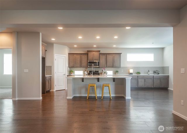 2210 115th Drive SE, Lake Stevens, WA 98258