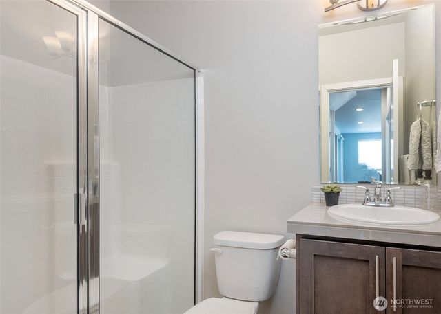 2210 115th Drive SE, Lake Stevens, WA 98258