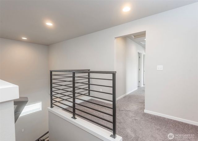 2210 115th Drive SE, Lake Stevens, WA 98258