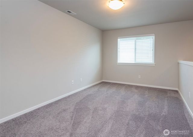 2210 115th Drive SE, Lake Stevens, WA 98258