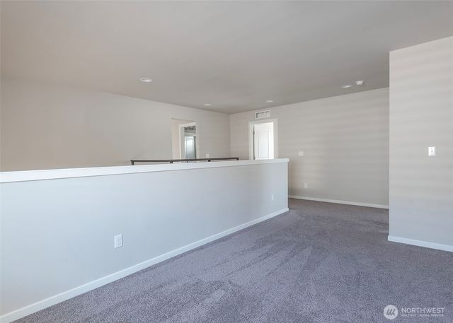 2210 115th Drive SE, Lake Stevens, WA 98258