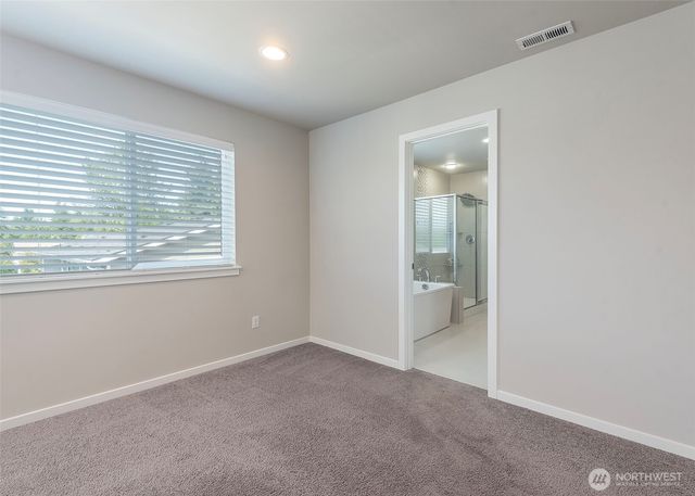 2210 115th Drive SE, Lake Stevens, WA 98258