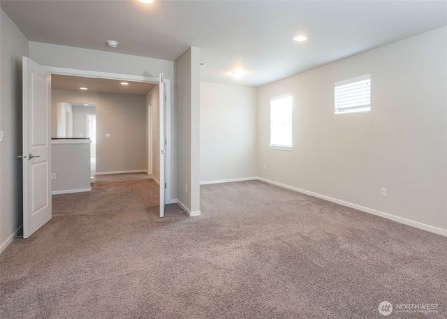 2210 115th Drive SE, Lake Stevens, WA 98258