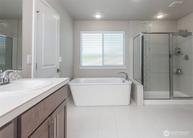 2210 115th Drive SE, Lake Stevens, WA 98258