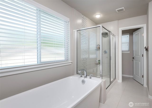 2210 115th Drive SE, Lake Stevens, WA 98258