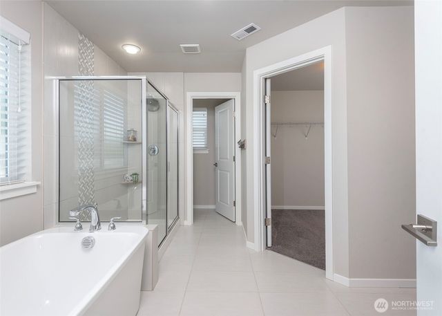 2210 115th Drive SE, Lake Stevens, WA 98258