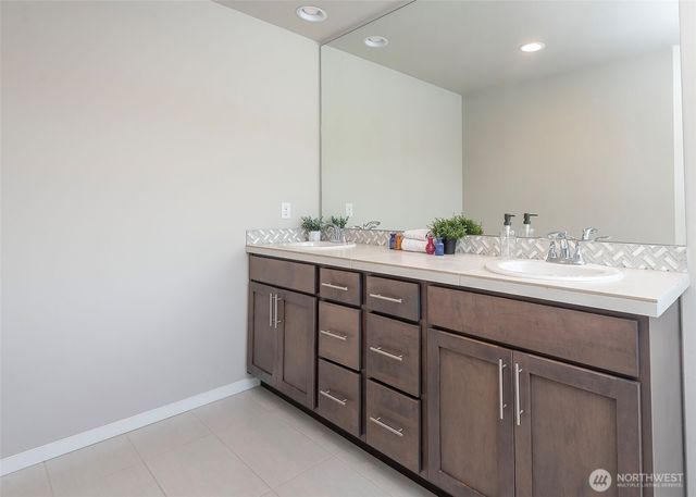 2210 115th Drive SE, Lake Stevens, WA 98258