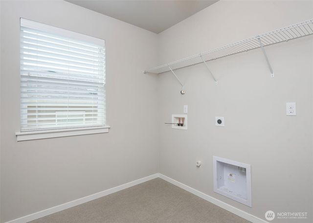 2210 115th Drive SE, Lake Stevens, WA 98258