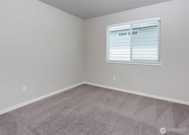 2210 115th Drive SE, Lake Stevens, WA 98258