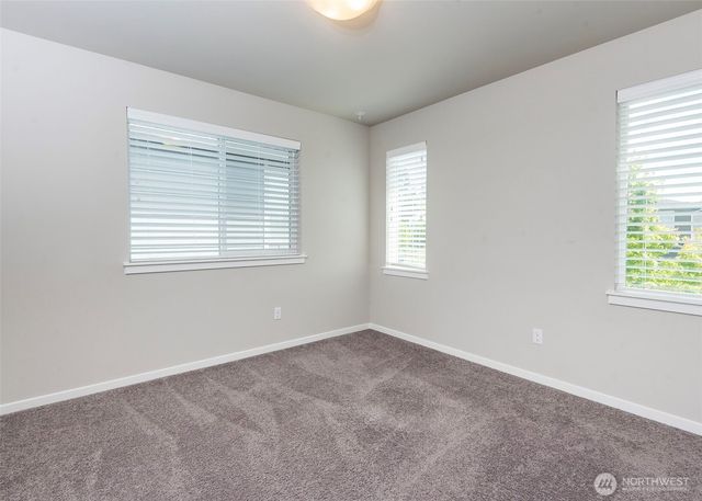 2210 115th Drive SE, Lake Stevens, WA 98258