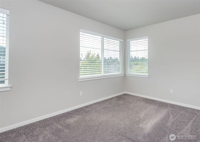 2210 115th Drive SE, Lake Stevens, WA 98258