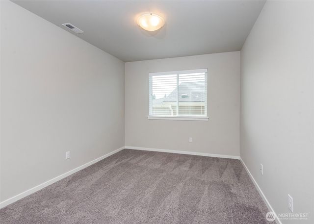 2210 115th Drive SE, Lake Stevens, WA 98258