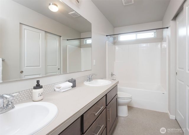 2210 115th Drive SE, Lake Stevens, WA 98258