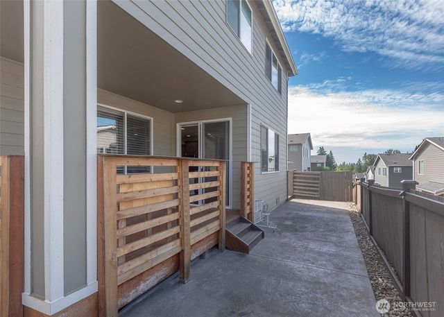 2210 115th Drive SE, Lake Stevens, WA 98258