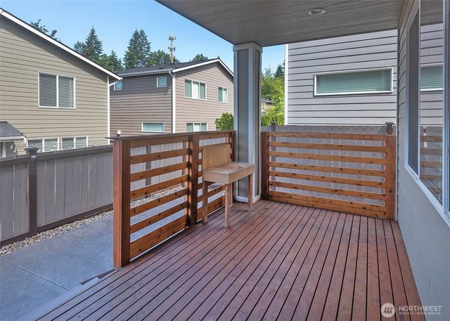 2210 115th Drive SE, Lake Stevens, WA 98258