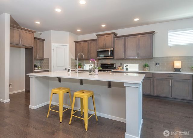 2210 115th Drive SE, Lake Stevens, WA 98258