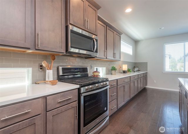2210 115th Drive SE, Lake Stevens, WA 98258