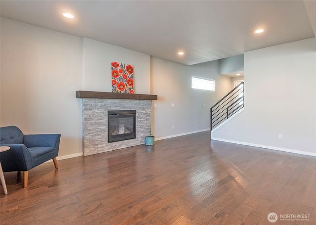 2210 115th Drive SE, Lake Stevens, WA 98258
