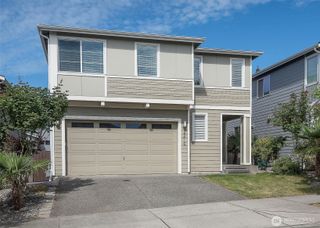 2210 115th Drive SE, Lake Stevens, WA 98258