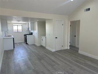 44155 10th W, Lancaster, CA 93534