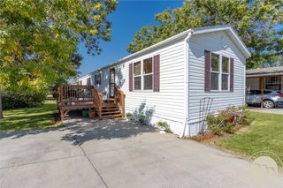 14 Wild Oak Drive, Billings, MT 59102