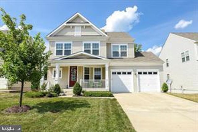 44022 SWIFT FOX DR, California, MD 20619